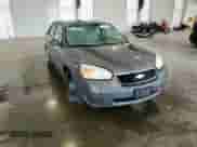 2007 Chevrolet Malibu 1LT z VIN 1G1ZT58F87F220006, wystawiony jako Copart lot #67577055 z przebiegiem 168 334 mil mil oraz Szkoda całkowita • Salvage title. Historia ofert i sprzedaży dostępna na DreamBid. Obrazek 13.