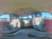2003 Chevrolet Suburban LT с VIN 3GNGK26U13G239207, выставлен на аукционе Copart как лот 83342214 с пробегом 147 511 миль миль и Списание • Salvage title. История ставок и продаж доступна на DreamBid. Изображение 14.