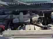 2018 Ford F-250 XL z VIN 1FT7W2A67JEC45748, wystawiony jako Copart lot #54447895 z przebiegiem 189 511 mil mil oraz Czysty tytuł • Clean title. Historia ofert i sprzedaży dostępna na DreamBid. Obrazek 15.