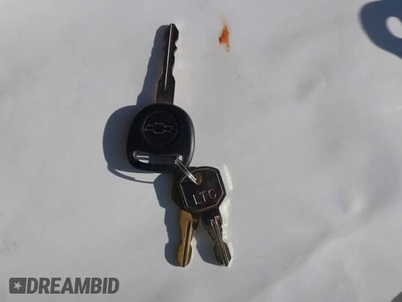 2002 Chevrolet S-10 с VIN 1GCCS145128194643, выставлен на аукционе IAAI как лот 43392396 с пробегом 251 096 миль миль и . История ставок и продаж доступна на DreamBid. Изображение 11.