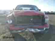 2002 Dodge 1500 z VIN 3D7HU18Z92G138981, wystawiony jako Copart lot #89838025 z przebiegiem 442 279 mil mil oraz Szkoda całkowita • Salvage title. Historia ofert i sprzedaży dostępna na DreamBid. Obrazek 5.