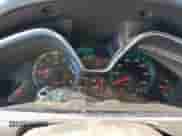 2013 Chevrolet Traverse LT with VIN 1GNKRGKD3DJ187166, listed as a Copart auction lot 89543785 with 165,747 mi miles and Clean title. Bid and sale history available at DreamBid. Image 9.