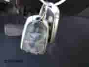 2016 Cadillac Escalade ESV Premium Collection with VIN 1GYS3JKJ0GR177806, listed as a IAAI auction lot 42638960 with 168,915 mi miles and . Bid and sale history available at DreamBid. Image 11.