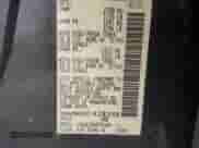 2012 Nissan Frontier SL с VIN 1N6AD0ER5CC428338, выставлен на аукционе Copart как лот 66643425 с пробегом Не указан миль и На запчасти • Non repairable. История ставок и продаж доступна на DreamBid. Изображение 13.