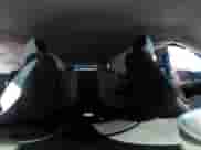 2024 Chevrolet Equinox LS с VIN 3GNAXHEG8RL205982, выставлен на аукционе IAAI как лот 41633604 с пробегом 18 439 миль миль и . История ставок и продаж доступна на DreamBid. Изображение 18.
