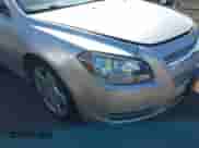 2008 Chevrolet Malibu 2LT с VIN 1G1ZJ577X84177995, выставлен на аукционе IAAI как лот 43205143 с пробегом 90 392 миль миль и . История ставок и продаж доступна на DreamBid. Изображение 6.