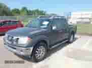 2010 Nissan Frontier Pro-4X с VIN 1N6AD0EV7AC426942, выставлен на аукционе IAAI как лот 42400841 с пробегом Не указан миль и . История ставок и продаж доступна на DreamBid. Изображение 2.