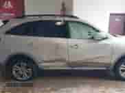 2012 Hyundai Veracruz Limited с VIN KM8NU4CC5CU185629, выставлен на аукционе IAAI как лот 41727061 с пробегом 129 474 миль миль и . История ставок и продаж доступна на DreamBid. Изображение 13.