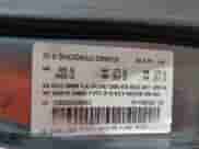 2006 Chrysler 300 Touring with VIN 2C3KA53G16H458912, listed as a Copart auction lot 85814015 with 207,998 mi miles and Clean title. Bid and sale history available at DreamBid. Image 13.