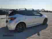 2024 Toyota Corolla XSE z VIN JTNC4MBE7R3220759, wystawiony jako Copart lot #59930815 z przebiegiem 18 691 mil mil oraz Szkoda całkowita • Salvage title. Historia ofert i sprzedaży dostępna na DreamBid. Obrazek 3.