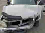 1999 Ford F-150 XL z VIN 1FTZX0721XKA49751, wystawiony jako Copart lot #52429195 z przebiegiem Nie podano mil oraz Szkoda całkowita • Salvage title. Historia ofert i sprzedaży dostępna na DreamBid. Obrazek 12.