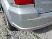 2008 Dodge Caliber R/T z VIN 1B3HB78K88D738601, wystawiony jako IAAI lot #43504215 z przebiegiem 93 922 mil mil oraz . Historia ofert i sprzedaży dostępna na DreamBid. Obrazek 6.