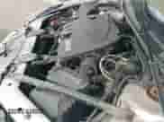 2009 Chevrolet Impala LT z VIN 2G1WT57K991319493, wystawiony jako IAAI lot #43395837 z przebiegiem 226 417 mil mil oraz . Historia ofert i sprzedaży dostępna na DreamBid. Obrazek 19.