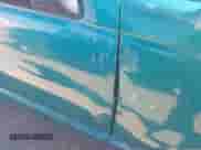 1993 GMC Sierra 1500 with VIN 1GTDC14Z4PE508587, listed as a IAAI auction lot 43562709 with 291,969 mi miles and . Bid and sale history available at DreamBid. Image 6.