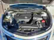 2015 Nissan Altima SV с VIN 1N4AL3AP7FC124370, выставлен на аукционе Copart как лот 82210035 с пробегом 127 617 миль миль и Списание • Salvage title. История ставок и продаж доступна на DreamBid. Изображение 11.