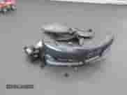 2014 Toyota Camry SE с VIN 4T1BF1FK8EU346489, выставлен на аукционе Copart как лот 84005315 с пробегом Не указан миль и Списание • Salvage title. История ставок и продаж доступна на DreamBid. Изображение 12.