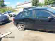 2004 Chevrolet Malibu Maxx LS с VIN 1G1ZT62894F235691, выставлен на аукционе IAAI как лот 43080247 с пробегом 152 399 миль миль и . История ставок и продаж доступна на DreamBid. Изображение 6.