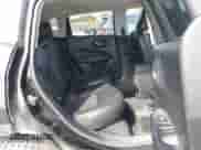 2019 Jeep Compass Latitude с VIN 3C4NJDBB9KT631067, выставлен на аукционе IAAI как лот 43156049 с пробегом 127 713 миль миль и . История ставок и продаж доступна на DreamBid. Изображение 8.