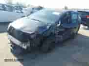 2013 Toyota Prius One z VIN JTDKN3DU5D1706258, wystawiony jako IAAI lot #42941896 z przebiegiem 94 396 mil mil oraz . Historia ofert i sprzedaży dostępna na DreamBid. Obrazek 2.