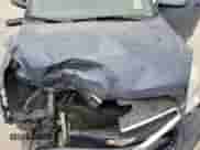 2011 Chevrolet Equinox 1LT z VIN 2CNALDEC4B6330719, wystawiony jako Copart lot #62401785 z przebiegiem 138 814 mil mil oraz Czysty tytuł • Clean title. Historia ofert i sprzedaży dostępna na DreamBid. Obrazek 12.