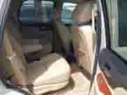 2008 Chevrolet Tahoe LTZ z VIN 1GNFC13J98R177933, wystawiony jako IAAI lot #42241762 z przebiegiem 135 187 mil mil oraz . Historia ofert i sprzedaży dostępna na DreamBid. Obrazek 8.