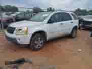 2006 Chevrolet Equinox LS с VIN 2CNDL13F766123515, выставлен на аукционе IAAI как лот 43311467 с пробегом 218 901 миль миль и . История ставок и продаж доступна на DreamBid. Изображение 2.
