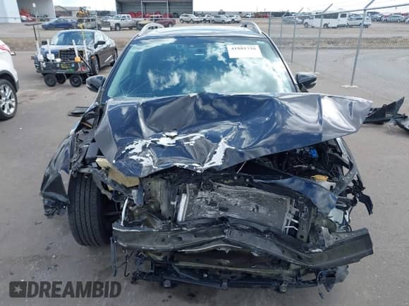 2017 Subaru Impreza Limited z VIN 4S3GTAT64H3737398, wystawiony jako IAAI lot #41881726 z przebiegiem 54 879 mil mil oraz . Historia ofert i sprzedaży dostępna na DreamBid. Obrazek 12.