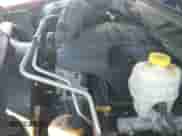 2012 Ram 1500 Tradesman с VIN 3C6JD6ATXCG261535, выставлен на аукционе IAAI как лот 43210083 с пробегом 196 019 миль миль и . История ставок и продаж доступна на DreamBid. Изображение 12.