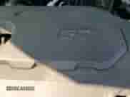 2019 Hyundai Santa Fe SE с VIN 5NMS2CADXKH010351, выставлен на аукционе Copart как лот 72061725 с пробегом 117 720 миль миль и Списание • Salvage title. История ставок и продаж доступна на DreamBid. Изображение 14.