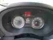 2014 Subaru Forester Limited z VIN JF2SJAHC9EH528804, wystawiony jako Copart lot #80702215 z przebiegiem 150 484 mil mil oraz Szkoda całkowita • Salvage title. Historia ofert i sprzedaży dostępna na DreamBid. Obrazek 9.