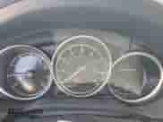 2024 Mazda CX-5 S Select z VIN JM3KFBBL7R0405710, wystawiony jako Copart lot #86306175 z przebiegiem 8 110 mil mil oraz Szkoda całkowita • Salvage title. Historia ofert i sprzedaży dostępna na DreamBid. Obrazek 9.