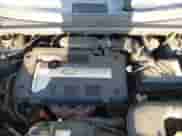 2006 Hyundai Tucson GL with VIN KM8JM12B26U250348, listed as a IAAI auction lot 43504432 with 223,846 mi miles and . Bid and sale history available at DreamBid. Image 10.