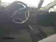 2014 Chevrolet Captiva Sport LS с VIN 3GNAL2EK5ES544633, выставлен на аукционе Copart как лот 71859704 с пробегом Не указан миль и Списание • Salvage title. История ставок и продаж доступна на DreamBid. Изображение 8.