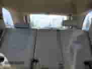 2007 Chevrolet Equinox LS с VIN 2CNDL13FX76227028, выставлен на аукционе Copart как лот 65817595 с пробегом 208 363 миль миль и Списание • Salvage title. История ставок и продаж доступна на DreamBid. Изображение 10.