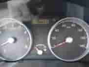 2010 Hyundai Accent GS z VIN KMHCM3AC0AU185331, wystawiony jako IAAI lot #41701583 z przebiegiem 139 671 mil mil oraz . Historia ofert i sprzedaży dostępna na DreamBid. Obrazek 7.