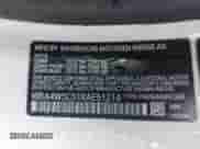 2019 BMW 4 Series 430i xDrive z VIN WBA4W5C51KAE51214, wystawiony jako IAAI lot #41225505 z przebiegiem 52 288 mil mil oraz . Historia ofert i sprzedaży dostępna na DreamBid. Obrazek 9.