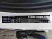 2024 Dodge Hornet R/T z VIN ZACPDFCW8R3A28634, wystawiony jako IAAI lot #41827608 z przebiegiem 19 029 mil mil oraz . Historia ofert i sprzedaży dostępna na DreamBid. Obrazek 9.