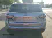 2020 Jeep Compass Limited z VIN 3C4NJDCB5LT137966, wystawiony jako Copart lot #84068285 z przebiegiem 58 183 mil mil oraz Szkoda całkowita • Salvage title. Historia ofert i sprzedaży dostępna na DreamBid. Obrazek 6.