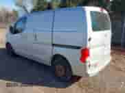 2015 Chevrolet City Express Cargo LT с VIN 3N63M0ZN5FK694828, выставлен на аукционе IAAI как лот 41795345 с пробегом 220 533 миль миль и . История ставок и продаж доступна на DreamBid. Изображение 3.