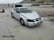 2001 Pontiac Grand Am SE1 с VIN 1G2NF52T21M607203, выставлен на аукционе Copart как лот 57080645 с пробегом 209 896 миль миль и Списание • Salvage title. История ставок и продаж доступна на DreamBid. Изображение 14.