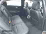 2017 Chevrolet Malibu Premier с VIN 1G1ZH5SX7HF251896, выставлен на аукционе IAAI как лот 42524760 с пробегом 95 618 миль миль и . История ставок и продаж доступна на DreamBid. Изображение 8.