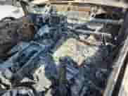 2016 Ford F-250 XLT with VIN 1FT7X2A64GEA91067, listed as a Copart auction lot 80653515 with Not provided miles and Clean title. Bid and sale history available at DreamBid. Image 8.