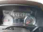 2017 Chevrolet Silverado 1500 LTZ z VIN 3GCUKSEJ3HG127857, wystawiony jako IAAI lot #42887256 z przebiegiem 191 237 mil mil oraz . Historia ofert i sprzedaży dostępna na DreamBid. Obrazek 7.