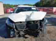 2020 Kia Sorento LX with VIN 5XYPG4A32LG642292, listed as a IAAI auction lot 42045386 with 255,984 mi miles and . Bid and sale history available at DreamBid. Image 13.