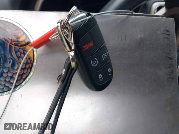 2014 Jeep Grand Cherokee Limited с VIN 1C4RJEBM5EC574519, выставлен на аукционе IAAI как лот 42200304 с пробегом 99 302 миль миль и . История ставок и продаж доступна на DreamBid. Изображение 11.