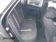 2023 Hyundai Sonata SEL с VIN KMHL64JA1PA310104, выставлен на аукционе IAAI как лот 41785380 с пробегом 20 335 миль миль и . История ставок и продаж доступна на DreamBid. Изображение 8.