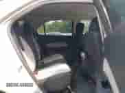 2012 Chevrolet Equinox 1LT with VIN 2GNFLEE51C6394727, listed as a IAAI auction lot 42939560 with 216,014 mi miles and . Bid and sale history available at DreamBid. Image 8.