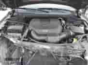 2014 Dodge Durango Limited z VIN 1C4RDJDG9EC595929, wystawiony jako IAAI lot #43258931 z przebiegiem 182 113 mil mil oraz . Historia ofert i sprzedaży dostępna na DreamBid. Obrazek 10.