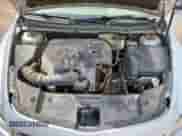 2012 Chevrolet Malibu 1FL с VIN 1G1ZA5EU5CF203084, выставлен на аукционе Copart как лот 81387575 с пробегом 182 718 миль миль и Чистый • Clean title. История ставок и продаж доступна на DreamBid. Изображение 11.