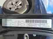 2018 Ram 1500 Tradesman z VIN 1C6RR6FG2JS232164, wystawiony jako Copart lot #86500215 z przebiegiem 141 145 mil mil oraz Czysty tytuł • Clean title. Historia ofert i sprzedaży dostępna na DreamBid. Obrazek 13.